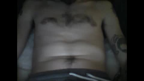 Snapshot of travelbait chatting on November 14, 4:11 am travelbait online show from November 14, 4:11 am