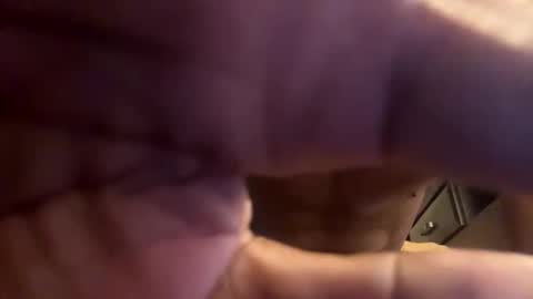 Snapshot of travelltreasures chatting on December 16, 8:19 am travelltreasures online show from December 16, 8:19 am