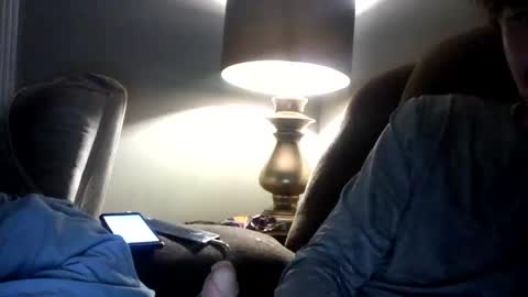travis7inchdick online show from February 5, 5:23 am
