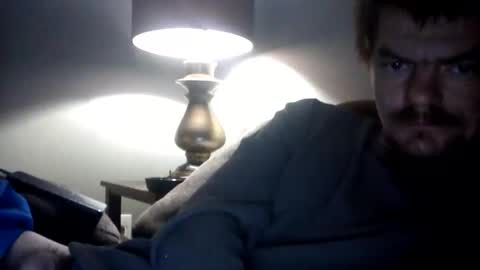 travis7inchdick online show from May 23, 7:46 am