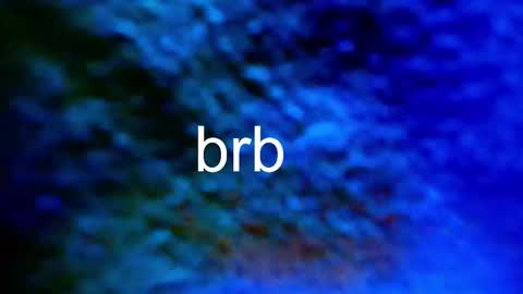 TRAVIS. online show from February 9, 11:25 am