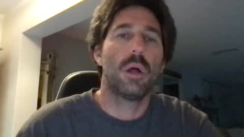 TravisKenn online show from October 2, 11:28 am