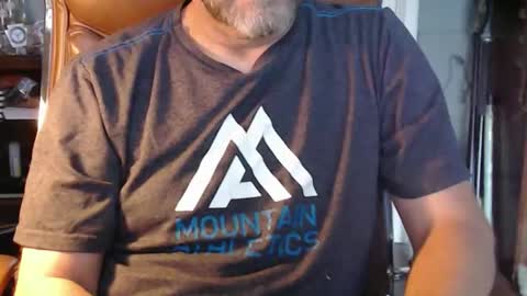 travler72 online show from April 11, 11:31 pm