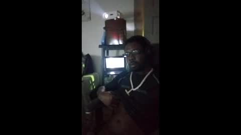 Snapshot of tray713152 chatting on February 10, 2:48 am 10Thickness online show from February 10, 2:48 am