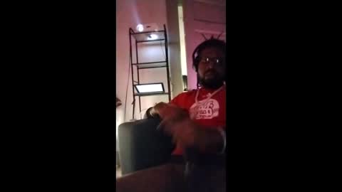 Snapshot of tray713152 chatting on February 13, 2:07 am 10Thickness online show from February 13, 2:07 am