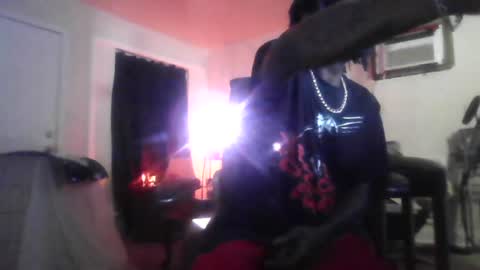 10Thickness online show from June 13, 1:58 am