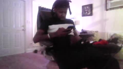 10Thickness online show from June 14, 2:24 am