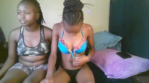 trazic_ online show from September 10, 5:35 pm