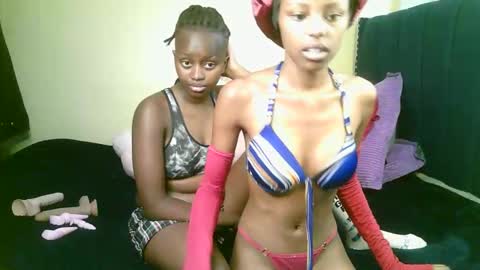 trazic_ online show from October 27, 10:52 am