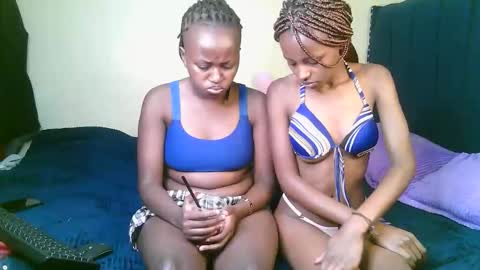 trazic_ online show from November 7, 4:51 pm