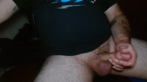 Snapshot of treasured_trash chatting on June 17, 8:28 am Dilly Dally online show from June 17, 8:28 am