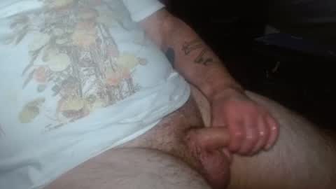 Snapshot of treasured_trash chatting on July 9, 8:13 pm Dilly Dally online show from July 9, 8:13 pm