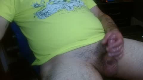 Snapshot of treasured_trash chatting on July 10, 4:09 pm Dilly Dally online show from July 10, 4:09 pm