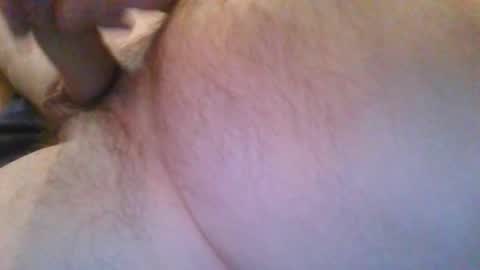 trebgeis1 online show from October 5, 1:04 am