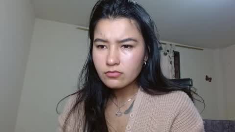 trebol_4 online show from April 28, 6:57 pm