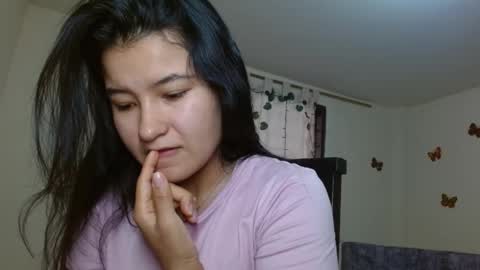 trebol_4 online show from May 2, 6:02 pm