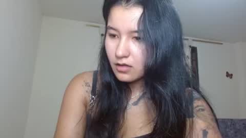trebol_4 online show from June 11, 3:54 pm
