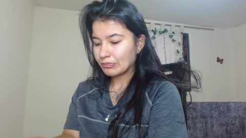 trebol_4 online show from June 15, 3:47 pm