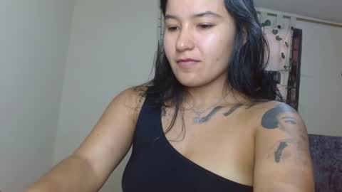 trebol_4 online show from June 30, 2:51 pm