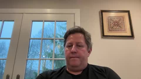 Snapshot of treborinthesky chatting on January 18, 8:40 pm treborinthesky online show from January 18, 8:40 pm