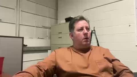 Snapshot of treborinthesky chatting on October 18, 4:08 pm treborinthesky online show from October 18, 4:08 pm