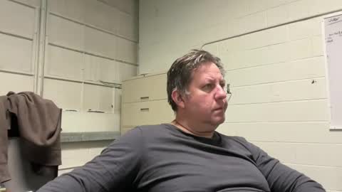 treborinthesky online show from November 16, 11:43 pm