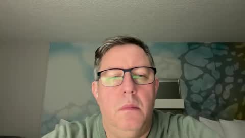 treborinthesky online show from February 23, 4:10 am