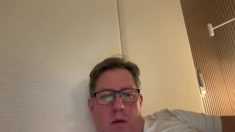 treborinthesky online show from March 19, 11:09 pm