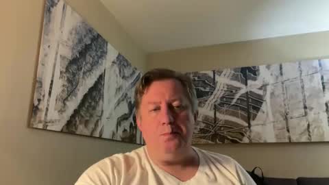treborinthesky online show from April 22, 1:19 am
