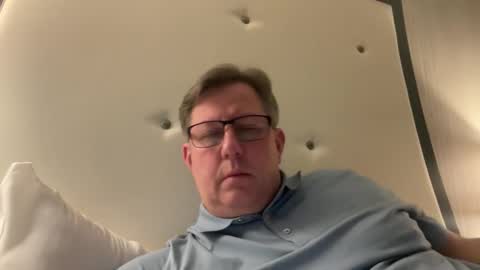 treborinthesky online show from May 5, 6:32 am