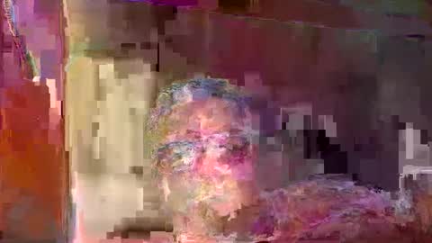 treborinthesky online show from May 14, 3:02 am