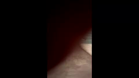 tree553 online show from January 7, 5:09 pm