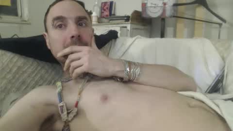 TreeHugger queer online show from January 19, 11:47 am