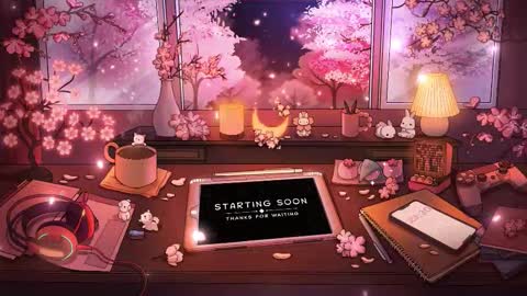 TreeJeanne online show from January 11, 5:40 pm