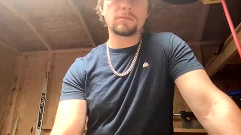 treeman817 online show from February 11, 7:57 am