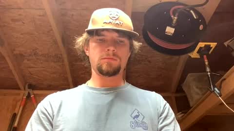 treeman817 online show from June 24, 12:42 am