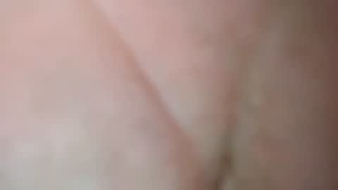 Snapshot of treemandude6867 chatting on June 30, 2:34 am treemandude6867 online show from June 30, 2:34 am