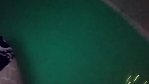 Snapshot of treemandude6867 chatting on July 31, 1:05 am treemandude6867 online show from July 31, 1:05 am