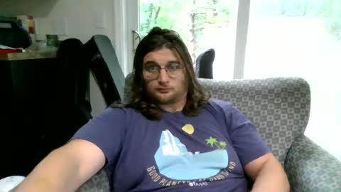 treesucker13 online show from June 22, 7:22 pm