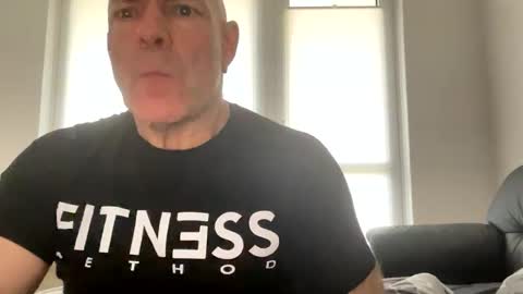 Snapshot of treimann chatting on December 3, 10:39 am Thorcci online show from December 3, 10:39 am