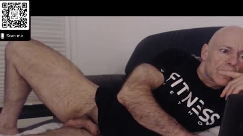 Thorcci online show from November 5, 9:48 pm