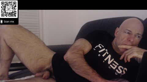 Snapshot of treimann chatting on November 19, 7:36 pm Thorcci online show from November 19, 7:36 pm