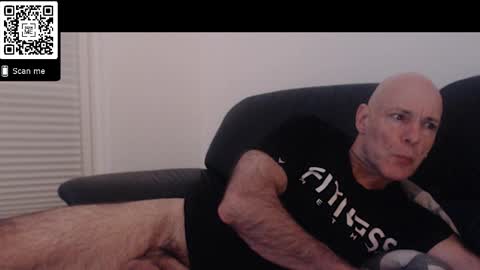 Snapshot of treimann chatting on November 23, 9:36 pm Thorcci online show from November 23, 9:36 pm