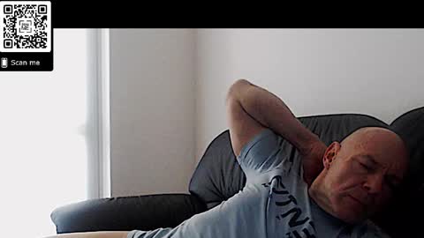 Snapshot of treimann chatting on November 25, 10:59 am Thorcci online show from November 25, 10:59 am