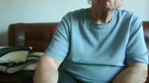 trekbeestje online show from December 4, 9:07 am