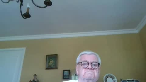 trekbeestje online show from February 3, 12:21 pm