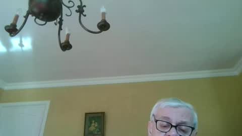 trekbeestje online show from March 4, 9:48 am