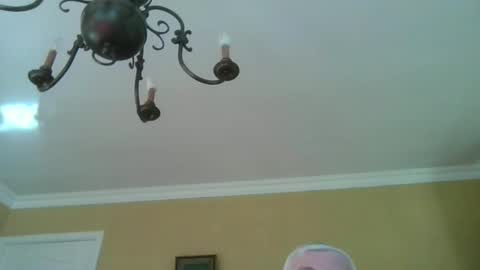 trekbeestje online show from March 5, 9:27 am