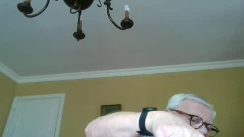 Snapshot of trekbeestje1 chatting on May 19, 7:37 am trekbeestje online show from May 19, 7:37 am
