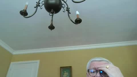 Snapshot of trekbeestje1 chatting on May 22, 12:55 pm trekbeestje online show from May 22, 12:55 pm